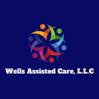 Wells assisted care - Wells assisted care llc - Memory Care Near Me Wells assisted care - Wells assisted care llc - Memory Care Near Me