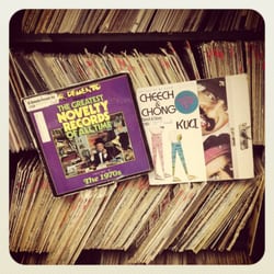 Kuci Radio