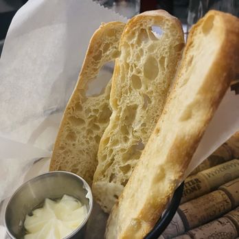 Oscar Penn's Restaurant - Fresh bread - Sushi Bars Near Me - Inverness, Florida Oscar Penn's Restaurant - Fresh bread - Sushi Bars Near Me - Inverness, Florida