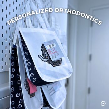 Personalized Orthodontics - clear aligners - Orthodontists Near Me - Bellevue, Washington Personalized Orthodontics - clear aligners - Orthodontists Near Me - Bellevue, Washington