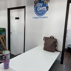 Where you can set your bags
