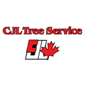 C J L Tree Service - Tree Services Near Me C J L Tree Service - Tree Services Near Me