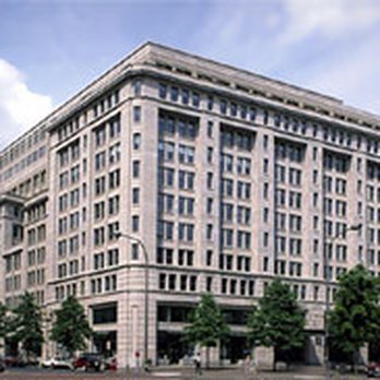 One Parking - Parking Near Me - Washington, DC, District of Columbia One Parking - Parking Near Me - Washington, DC, District of Columbia