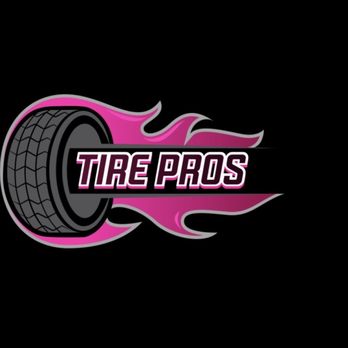 Tire Pros - Tires Near Me Tire Pros - Tires Near Me