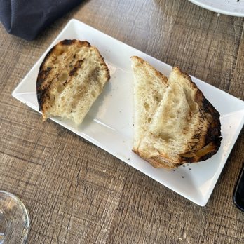 Crescent Bistro - New American Near Me - Pleasant Hill, California Crescent Bistro - New American Near Me - Pleasant Hill, California
