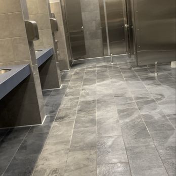 Latinos Cleaning - Home Cleaning Near Me - Bakersfield , California Latinos Cleaning - Home Cleaning Near Me - Bakersfield , California