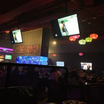 Blo Hookah Bar - Hookah Bars Near Me - Shelby Township, Michigan