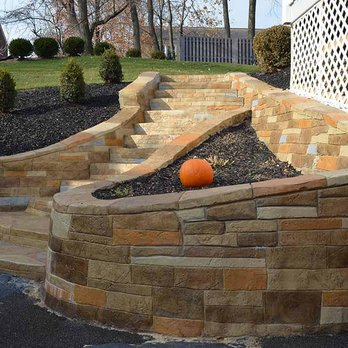Conccrete Stone Masters of Florida - Masonry/Concrete Near Me - Jacksonville, Florida Conccrete Stone Masters of Florida - Masonry/Concrete Near Me - Jacksonville, Florida