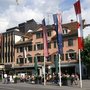Photo of Theatercafe