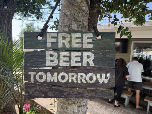 The Trading Post; Southern Food & Spirits by null