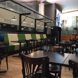 Le Grand Comptoir
