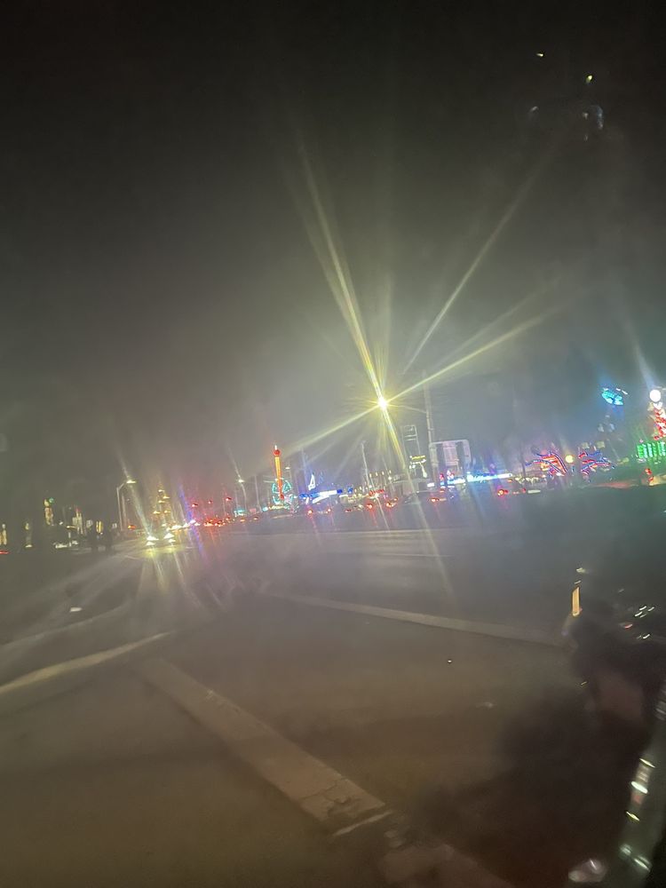 ST CLEMENT’S CATHOLIC CHURCH Updated August 2024 2975 N Andrews Ave