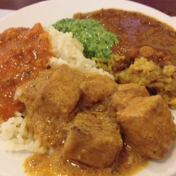 India Palace - Indian Near Me - Phoenix, Arizona India Palace - Indian Near Me - Phoenix, Arizona