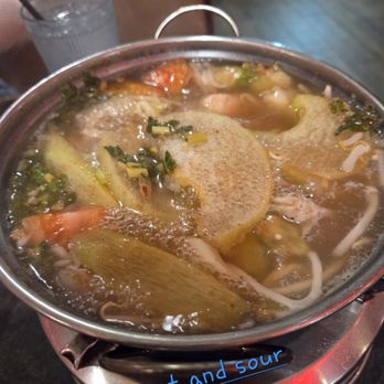 Tan Khai Hoan - Vietnamese Near Me - Rosemead, California Tan Khai Hoan - Vietnamese Near Me - Rosemead, California