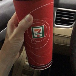 7-Eleven