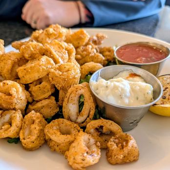Marmalade Cafe - Sherman Oaks