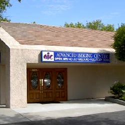 Advanced Imaging Center - AIC-VALENCIA
