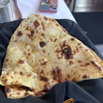 Indian Oven - Rotti - Indian Near Me - Columbus, Ohio Indian Oven - Rotti - Indian Near Me - Columbus, Ohio
