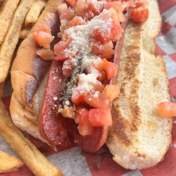 Gov's Fusion Cantina - Sierra Vista Hot Dog - Burgers Near Me - Chapel Hill, North Carolina Gov's Fusion Cantina - Sierra Vista Hot Dog - Burgers Near Me - Chapel Hill, North Carolina