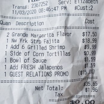 Margarita's - ???? - Mexican Near Me - Green Bay, Wisconsin