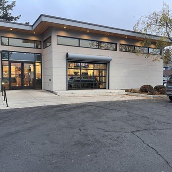Garland Vision Source - Optometrists Near Me - Spokane, Washington Garland Vision Source - Optometrists Near Me - Spokane, Washington