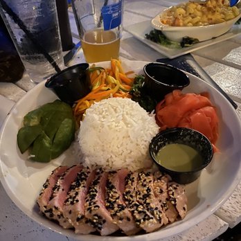 Harbor Crab - American Near Me - Patchogue, New York