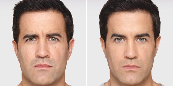 ALO Medical Aesthetics & Wellness