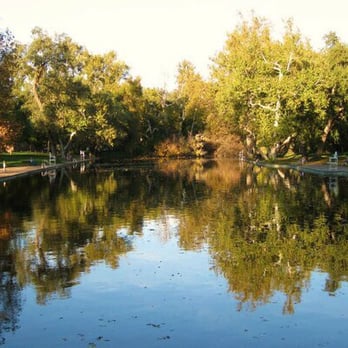 Bidwell Park - One Mile swimming hole in Autumn - Parks Near Me - Chico, California Bidwell Park - One Mile swimming hole in Autumn - Parks Near Me - Chico, California