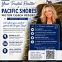 Michelle Hallmark - Coldwell Banker Real Estate