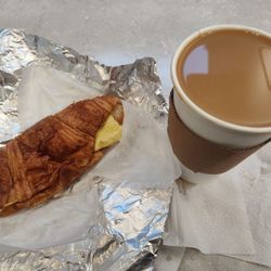 Ahra Cafe