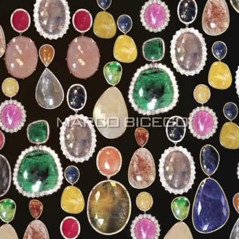 ICD Private Jeweler - Jewelry Near Me - Chappaqua, New York ICD Private Jeweler - Jewelry Near Me - Chappaqua, New York