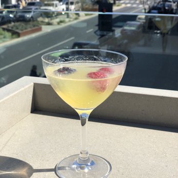 Saint & Second - Delicious mimosas - New American Near Me - Long Beach, California Saint & Second - Delicious mimosas - New American Near Me - Long Beach, California