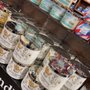 Photo of Bath & Body Works