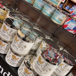 Bath & Body Works