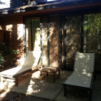 Gaige House - zen creekside suite - Hotels Near Me - Glen Ellen, California Gaige House - zen creekside suite - Hotels Near Me - Glen Ellen, California