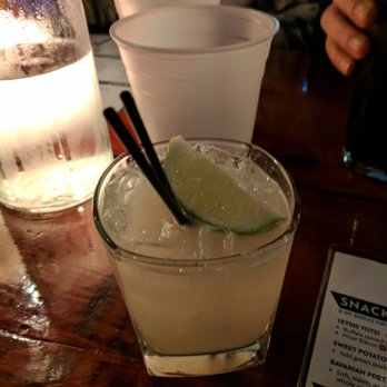 Bit Bar Salem - Bars Near Me - Salem, Massachusetts Bit Bar Salem - Bars Near Me - Salem, Massachusetts