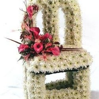 Shellies Flowers - Florists Near Me - Birmingham, XWM Shellies Flowers - Florists Near Me - Birmingham, XWM