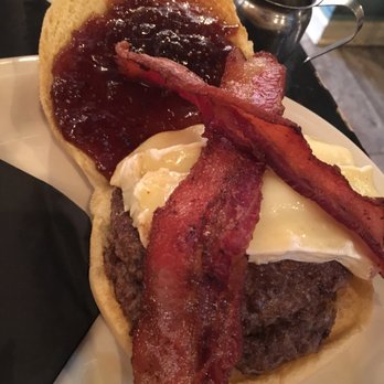 The Committed Pig - Breakfast & Brunch Near Me - Morristown, New Jersey The Committed Pig - Breakfast & Brunch Near Me - Morristown, New Jersey