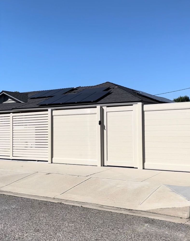 Slide of EC Renewables