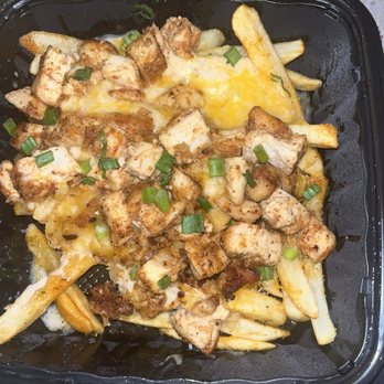 DB’s Cajun Kitchen - Chicken Fries So good - Seafood Near Me - Las Vegas, Nevada DB’s Cajun Kitchen - Chicken Fries So good - Seafood Near Me - Las Vegas, Nevada