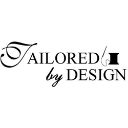 Tailored By Design