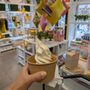 IKEA Karl Johan