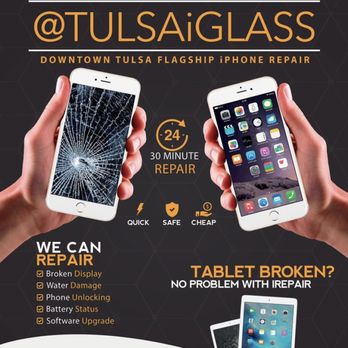 iGlass iPhone Repair - Mobile Phone Repair Near Me - Tulsa, Oklahoma iGlass iPhone Repair - Mobile Phone Repair Near Me - Tulsa, Oklahoma