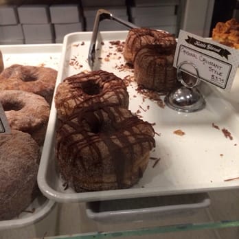 Kettle Glazed Doughnuts - The best thing you can put in your mouth. - Donuts Near Me - Hollywood, California Kettle Glazed Doughnuts - The best thing you can put in your mouth. - Donuts Near Me - Hollywood, California