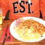 Photo of Restaurant Janos