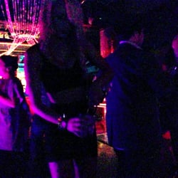 CMYE: Yelp Loves The Nightlife, Baby!