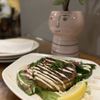 Fruits & Roots Juice Bar + Vegan Cafe gift card