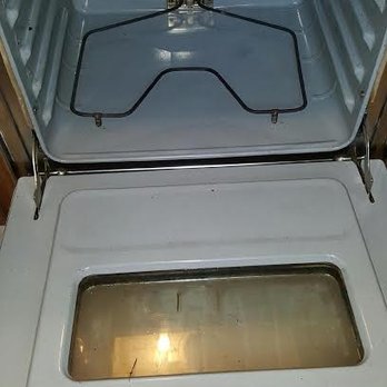 Fresh Start House Cleaning - After! : ) - Home Cleaning Near Me Fresh Start House Cleaning - After! : ) - Home Cleaning Near Me