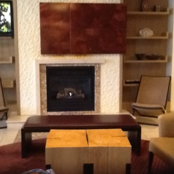 DoubleTree by Hilton Hartford Downtown - Hotels Near Me - Hartford, Connecticut DoubleTree by Hilton Hartford Downtown - Hotels Near Me - Hartford, Connecticut