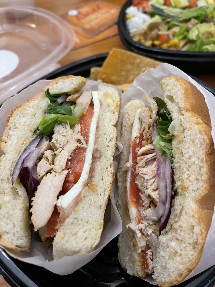 SANDWICHES OF MEXICO 29 Photos 777 Oak St Sw Atlanta Ga 30310